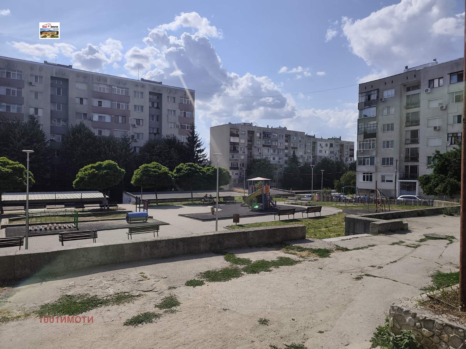 ���� ��� ���� ��������� | Imot.bg � ����������� 8