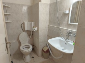    1- | Imot.bg    4