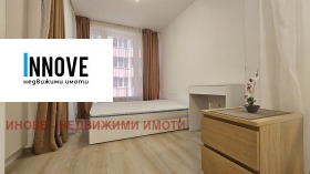 ���� ��� ���� 1-����� | Imot.bg � ����� ������ 3