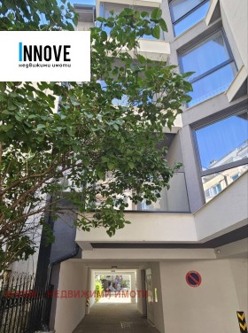 ���� ��� ���� 1-����� | Imot.bg � ����� ������ 6