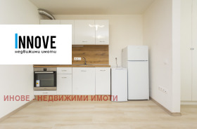 ���� ��� ���� 1-����� | Imot.bg � ����� ������ 2