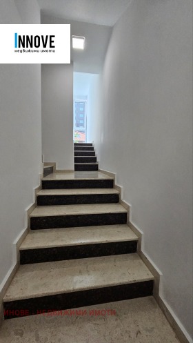 ���� ��� ���� 1-����� | Imot.bg � ����� ������ 5