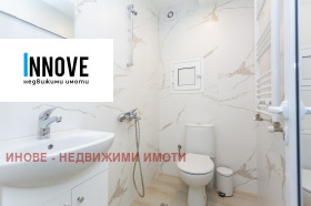 ���� ��� ���� 1-����� | Imot.bg � ����� ������ 4