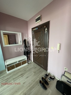 1 quarto Briz, Varna 9