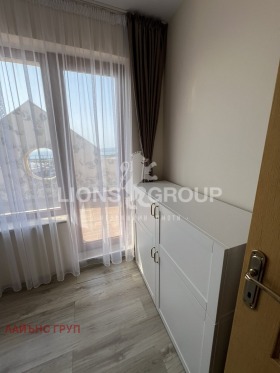 1 bedroom Briz, Varna 2