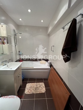 1 bedroom Briz, Varna 4