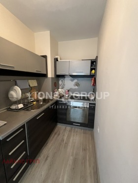 1 bedroom Briz, Varna 7