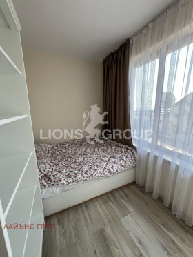 1 bedroom Briz, Varna 3