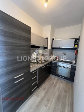 1 bedroom Briz, Varna 6