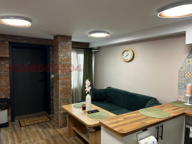    2- | Imot.bg    5