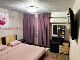    2- | Imot.bg    2