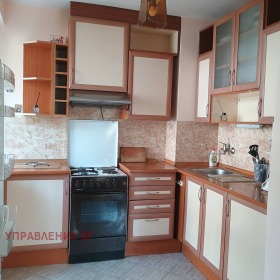    2- | Imot.bg    3