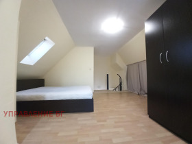    2- | Imot.bg    3