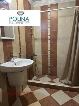 ���� ��� ���� 2-����� | Imot.bg � ����� ������ 9