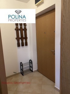 ���� ��� ���� 2-����� | Imot.bg � ����� ������ 12