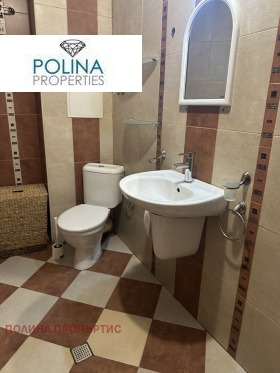 ���� ��� ���� 2-����� | Imot.bg � ����� ������ 10