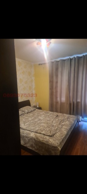 ���� ��� ���� 2-����� | Imot.bg � ����� ������ 4