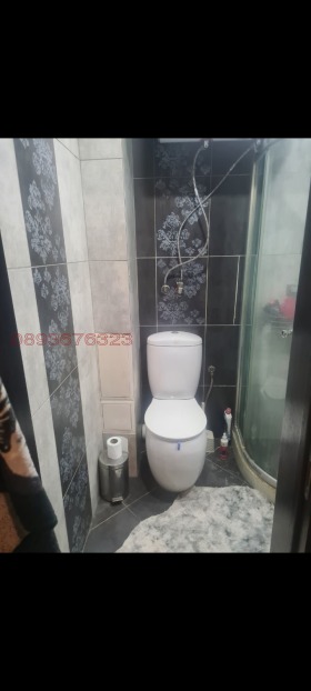 ���� ��� ���� 2-����� | Imot.bg � ����� ������ 5