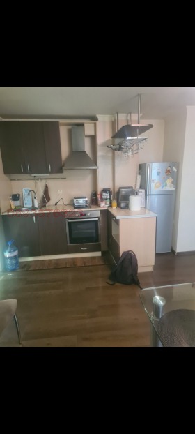 ���� ��� ���� 2-����� | Imot.bg � ����� ������ 3