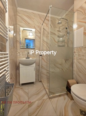 ���� ��� ���� 2-����� | Imot.bg � ����� ������ 8