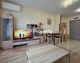 ���� ��� ���� 2-����� | Imot.bg � ����� ������ 3