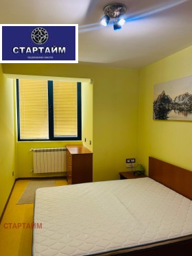 ���� ��� ���� 2-����� | Imot.bg � ����� ������ 12