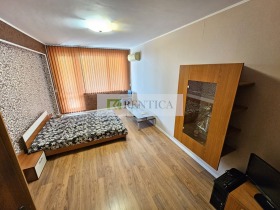 ���� ��� ���� 3-����� | Imot.bg � ����� ������ 9