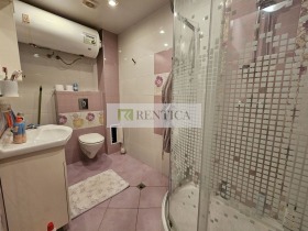 ���� ��� ���� 3-����� | Imot.bg � ����� ������ 14