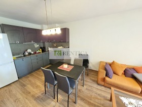 ���� ��� ���� 3-����� | Imot.bg � ����� ������ 3