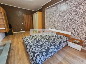 ���� ��� ���� 3-����� | Imot.bg � ����� ������ 7