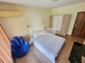 ���� ��� ���� 3-����� | Imot.bg � ����� ������ 10