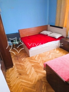 3-СТАЕН, 89 m2