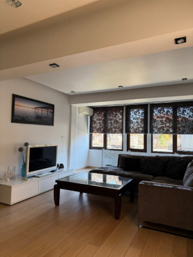 ������ ���� ��� ���� 3-�����