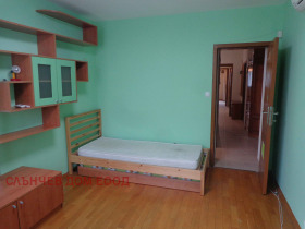 ���� ��� ���� 3-����� | Imot.bg � ����� ������ 14