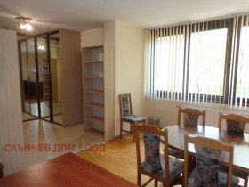 3-СТАЕН, 130 m2