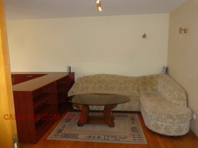 ���� ��� ���� 3-����� | Imot.bg � ����� ������ 3