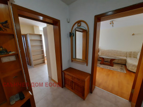 ���� ��� ���� 3-����� | Imot.bg � ����� ������ 2