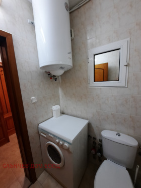 ���� ��� ���� 3-����� | Imot.bg � ����� ������ 17