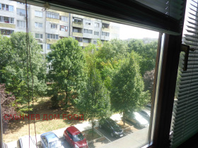 ���� ��� ���� 3-����� | Imot.bg � ����� ������ 13