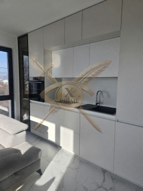 ���� ��� ���� 3-����� | Imot.bg � ����� ������ 2
