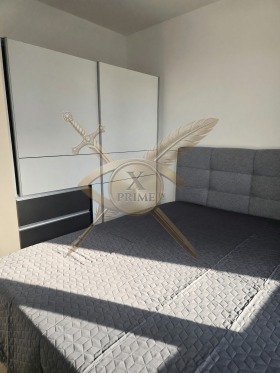 ���� ��� ���� 3-����� | Imot.bg � ����� ������ 5