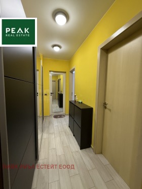 ���� ��� ���� 3-����� | Imot.bg � ����� ������ 11