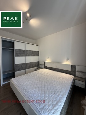 ���� ��� ���� 3-����� | Imot.bg � ����� ������ 5