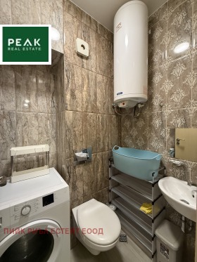 ���� ��� ���� 3-����� | Imot.bg � ����� ������ 10