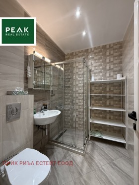 ���� ��� ���� 3-����� | Imot.bg � ����� ������ 9
