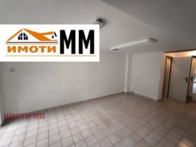 ���� ��� ���� ���� | Imot.bg � ����� ������ 3