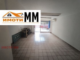 ���� ��� ���� ���� | Imot.bg � ����� ������ 2