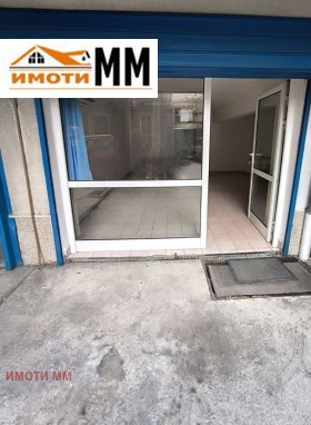 ���� ��� ���� ���� | Imot.bg � ����� ������ 5