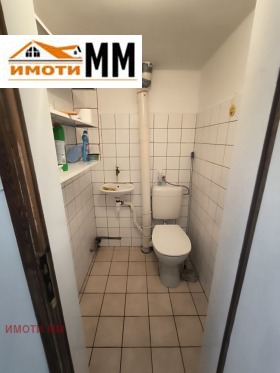 ���� ��� ���� ���� | Imot.bg � ����� ������ 4