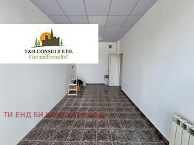 ���� ��� ���� ������� | Imot.bg � ����� ������ 4